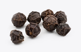 Kampot Pepper Black